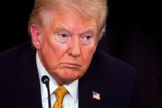 trump plans land strikes against alleged drug traffickers from venezuela 68faac9a5bf86