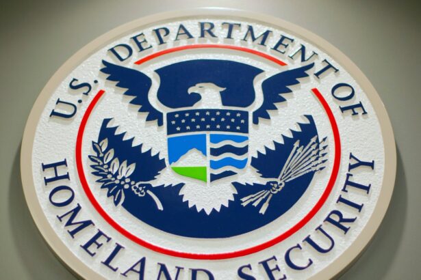 trump plans to switch anti terror funds from democratic to republican states 68f0e8ed870fa