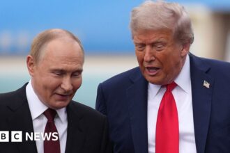 trump says he did not want wasted meeting after plan for putin talks shelved 68f8597fba88b