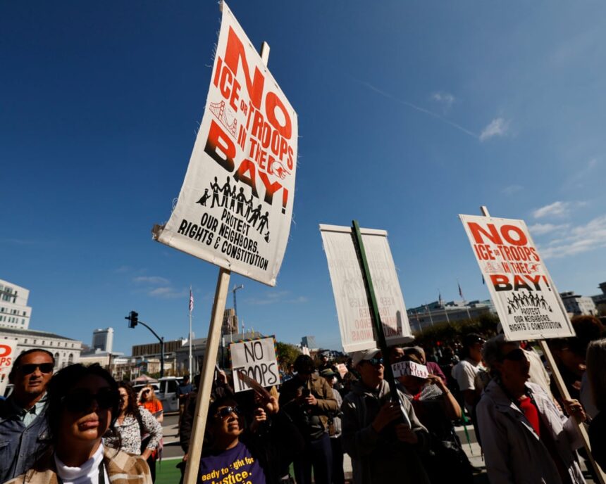 trump says tech chiefs convinced him to call off troop surge to san francisco 68faaf04b3439