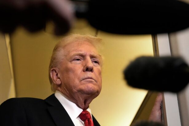 trump suggests carving up ukraines donbas region to end war after meeting with zelenskyy 68f5bd2a7069b