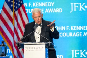 trump told pence youll go down as a wimp in january 6 phone call book says 68fe5d1c8ff1d