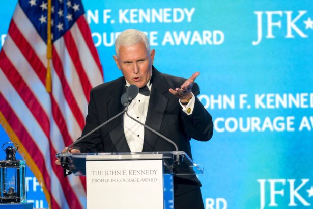 trump told pence youll go down as a wimp in january 6 phone call book says 68fe5d1c8ff1d