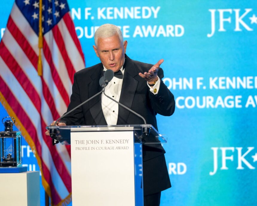 trump told pence youll go down as a wimp in january 6 phone call book says 68fe5d1c8ff1d