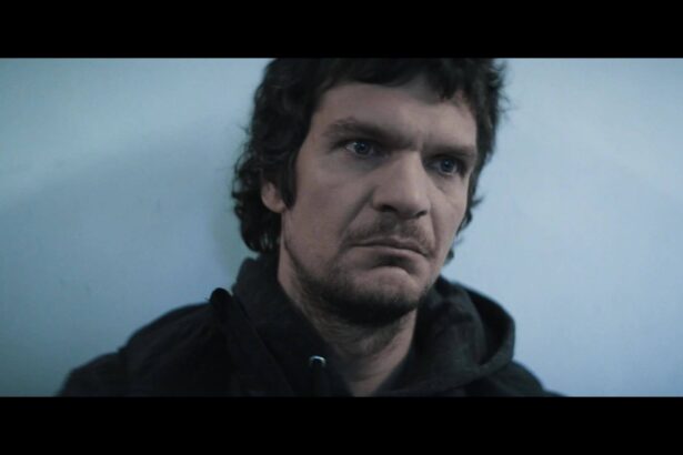 tudor chirila nu rateaza niciun moment sa bage capul in poza ce spune despre decizia ccr 68f72d0d9f7a7