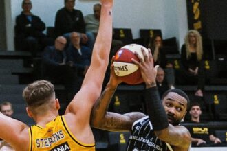 u bt cluj napoca esec la split in liga adriatica 68fccf94d45db