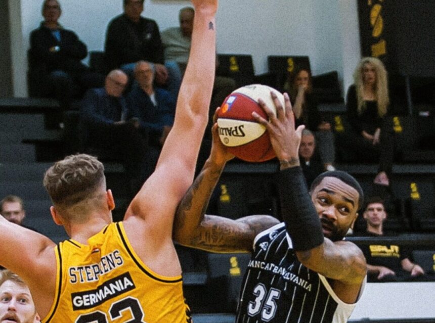 u bt cluj napoca esec la split in liga adriatica 68fccf94d45db