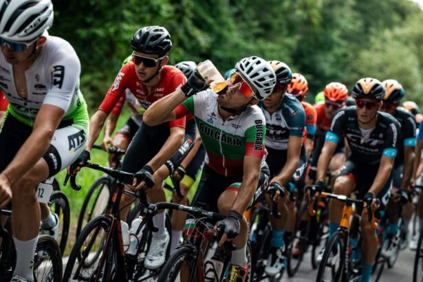 uci recomanda sa nu se utilizeze suplimente legale cu cetone in randul ciclistilor profesionisti 68f6257250f28