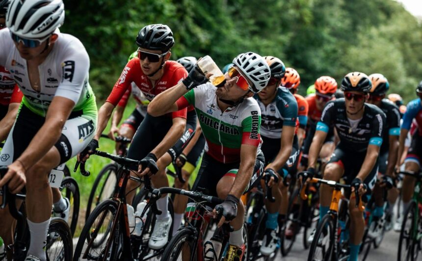 uci recomanda sa nu se utilizeze suplimente legale cu cetone in randul ciclistilor profesionisti 68f6257250f28