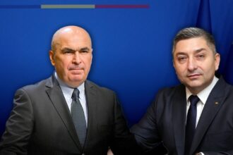 udmr i a facut pe plac lui ilie bolojan presedintele cj cluj exclus de pe lista invitatilor la congres nu am fost invitat 68e8fd6f289f8