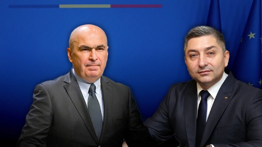 udmr i a facut pe plac lui ilie bolojan presedintele cj cluj exclus de pe lista invitatilor la congres nu am fost invitat 68e8fd6f289f8