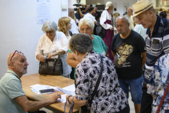ue ia in considerare retinerea fondurilor destinate tarilor care nu isi reformeaza sistemele de pensii 68f1f6ecc3dd8