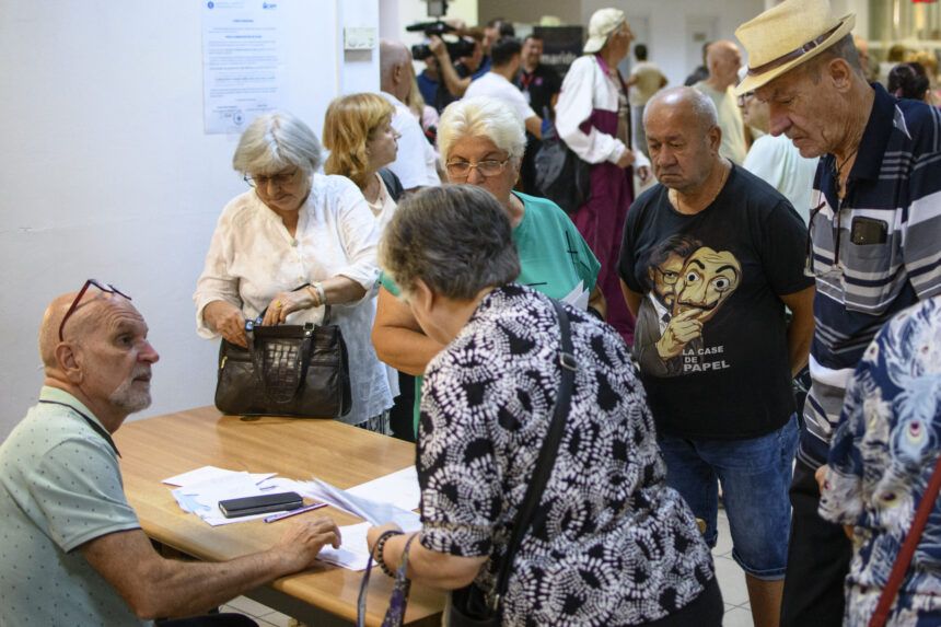 ue ia in considerare retinerea fondurilor destinate tarilor care nu isi reformeaza sistemele de pensii 68f1f6ecc3dd8