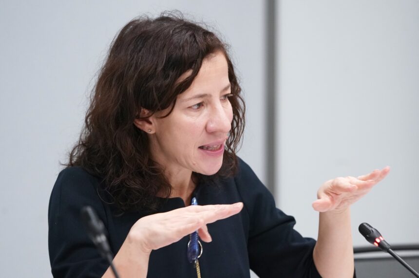 ue vrea sa crestem salariul minim pentru cei ce muncesc roxana minzatu felicit romania pentru transpunerea directivei in legislatia nationala 68fb2518dae99