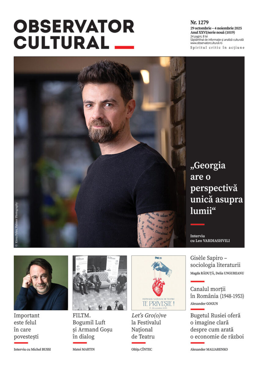 un document viu despre memoria razboiului dar si despre speranta 68ff81d79c06a