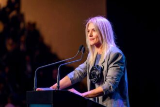 un fost ministru al justitiei comenteaza scandalul ccr sistemul judiciar trebuie sa inteleaga ca cetateanul are nevoie de justitie 68f73d738657d