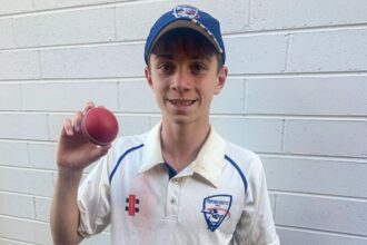 un jucator australian de crichet moare dupa ce a fost lovit de minge avea doar 17 ani 6902f447e0937