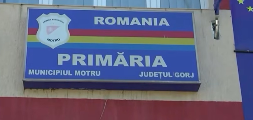 un primar din gorj ameninta ca inchide scolile daca nu primeste bani pentru incalzire de la guvern 68f0caecde5e6