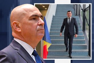 un primar pnl il ataca direct pe bolojan edilul il acuza de dubla masura si ipocrizie cand erati la bihor era bine sa va dea guvernul cu nemiluita 68eb8450cfed4