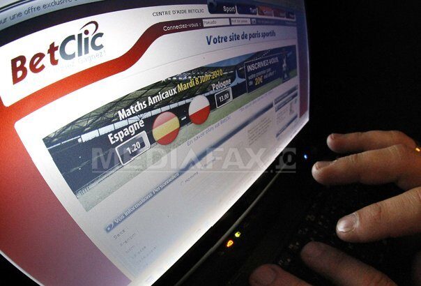 un sef de birou la adp sector 6 a jucat la pariuri 331 000 lei din taxele pentru masinile ridicate 68fa3586af779