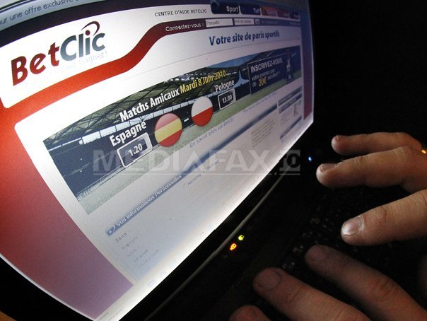 un sef de birou la adp sector 6 a jucat la pariuri 331 000 lei din taxele pentru masinile ridicate 68fa3586af779