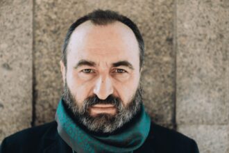 uneori esecul ne poate salva de noi insine 68ece747e43ed