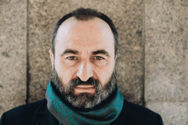 uneori esecul ne poate salva de noi insine 68ece747e43ed