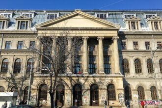 universitatea din bucuresti masura alternativa pentru cursurile de miercuri cum vor proceda studentii 68e52a52ac093