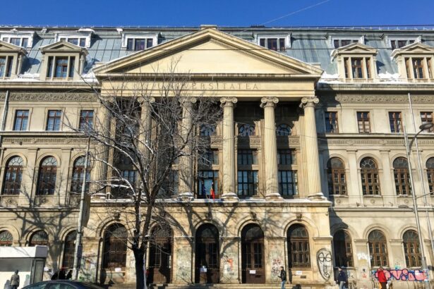 universitatea din bucuresti masura alternativa pentru cursurile de miercuri cum vor proceda studentii 68e52a52ac093