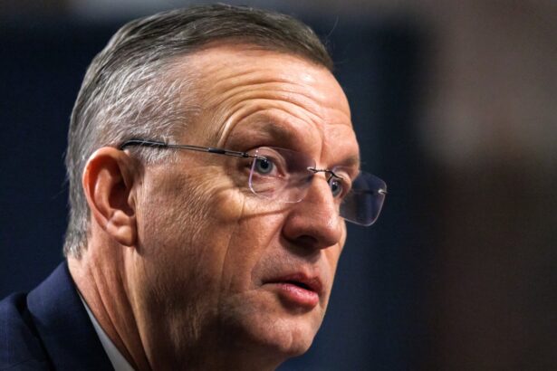 us court rejects trump officials effort to delay rulings on veterans benefits 68faadb4bf05f