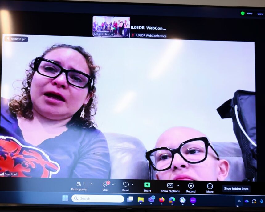 us judge rules ice illegally detained man whose daughter is battling cancer 68fe2853f106a