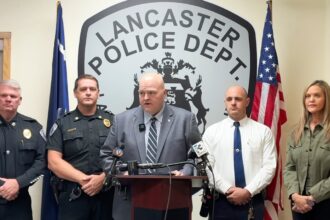 us man accused of keeping four adults in basement also faces murder charges 68f929ed72be9