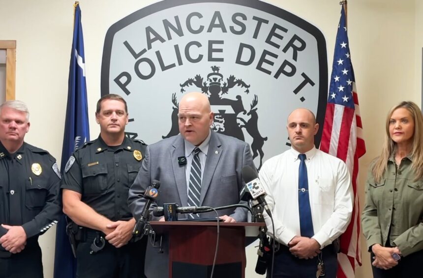 us man accused of keeping four adults in basement also faces murder charges 68f929ed72be9