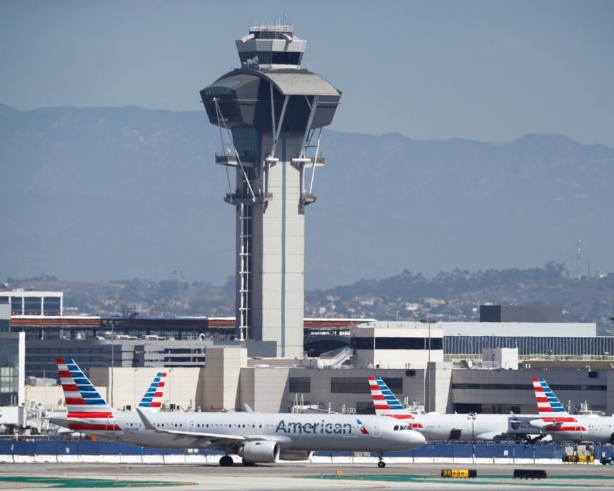 us pilots make emergency landing after mistaking static sound for plane invasion 68f78529b506d