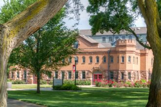 us professors facing threats firings and harassment over charlie kirk posts 68e8e9ad7ead9