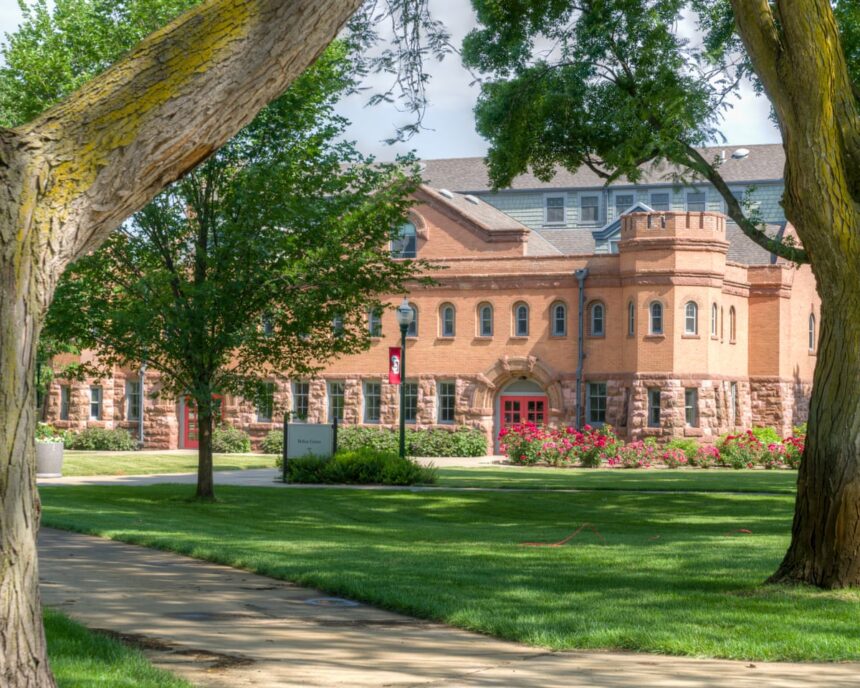 us professors facing threats firings and harassment over charlie kirk posts 68e8e9ad7ead9