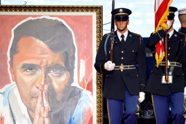 us revokes six foreigners visas over social media comments criticizing charlie kirk 68eef23b7eddc