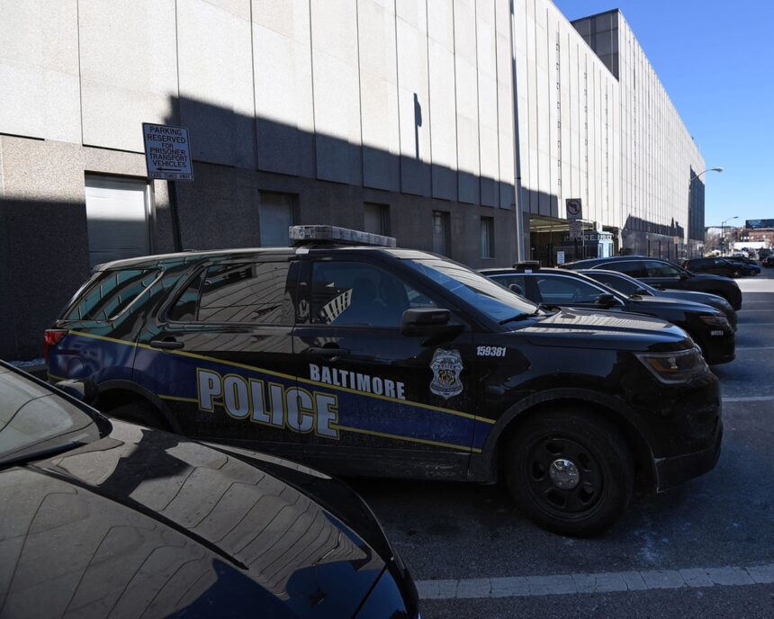 us student handcuffed after ai system apparently mistook bag of chips for firearm 68fb6a7c68788