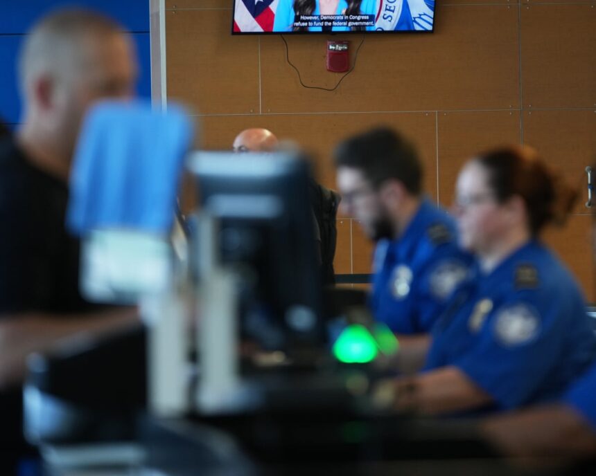 us tells airlines to disregard x sex markers on passports and input m or f 68f391caa29e5