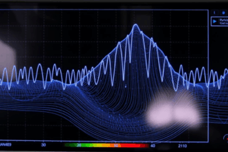 val de cutremure in aceasta dimineata in romania vrancea satu mare si marea neagra 68ef45bad1445