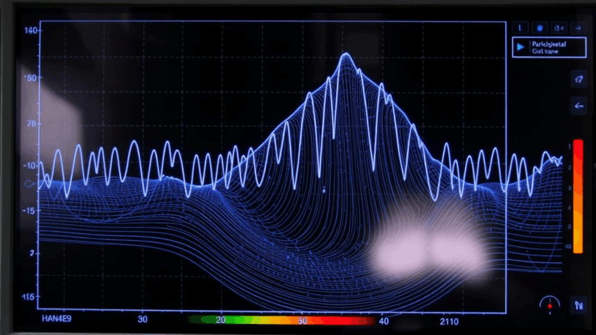 val de cutremure in aceasta dimineata in romania vrancea satu mare si marea neagra 68ef45bad1445