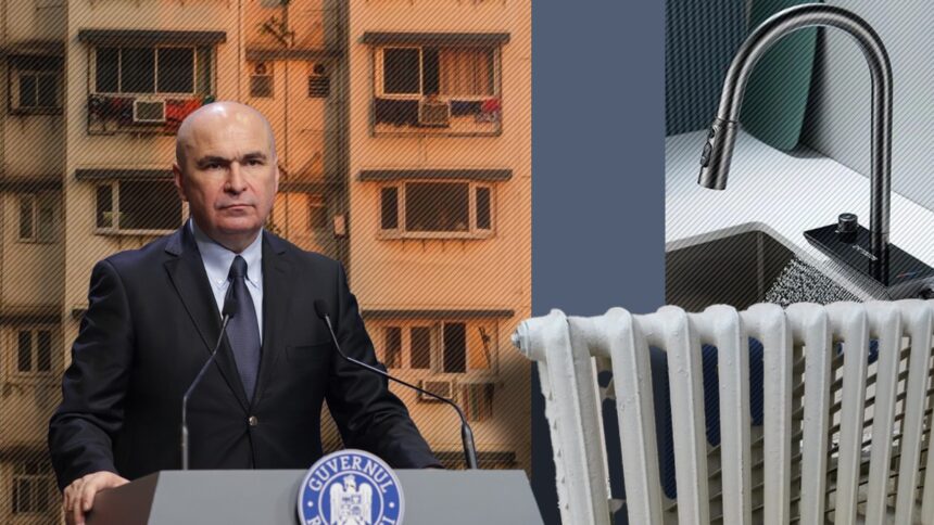 val de scrisori catre bolojan de la primari vom ingheta cu totii la propriu 4 309 apartamente nu au apa calda si caldura solicitarea edilului din dambovita a lasat rece guvernul 68f8fbf0c3e29