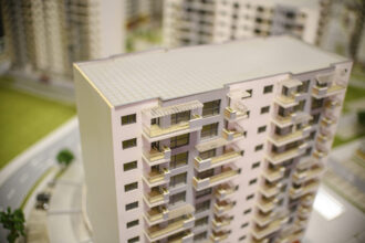 vanzarile de locuinte au scazut in bucuresti si ilfov ce orase din tara au inregistrat cresteri in piata rezidentiala 68e7677f2e659