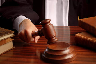 verdict in cazul care a cutremurat marea britanie migrant cazat de autoritati gasit vinovat de uciderea unei tinere englezoaice 68fb8f0bca6bb