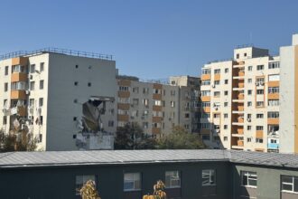 verdictul inspectoratului de stat in constructii blocul din rahova trebuie demolat 68f3dd46e63c2
