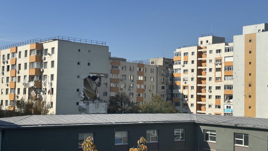 verdictul inspectoratului de stat in constructii blocul din rahova trebuie demolat 68f3dd46e63c2