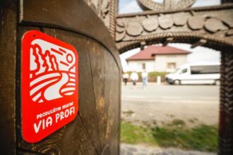 via profi o calatorie pentru regasirea gusturilor autentice romanesti 68e65c882170a