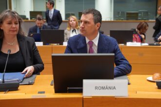 vicepremierul tanczos barna romania a negociat cu bruxelles ul amanarea reformei pensiilor magistratilor din pnrr dar nu mai e timp 690427517218f