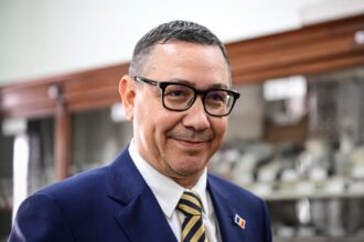 victor ponta iese la atac problema lui bolojan nu era legata de pensiile magistratilor ci de faptul ca magistratii nu mai asculta de sistem 68fa5a560a5de
