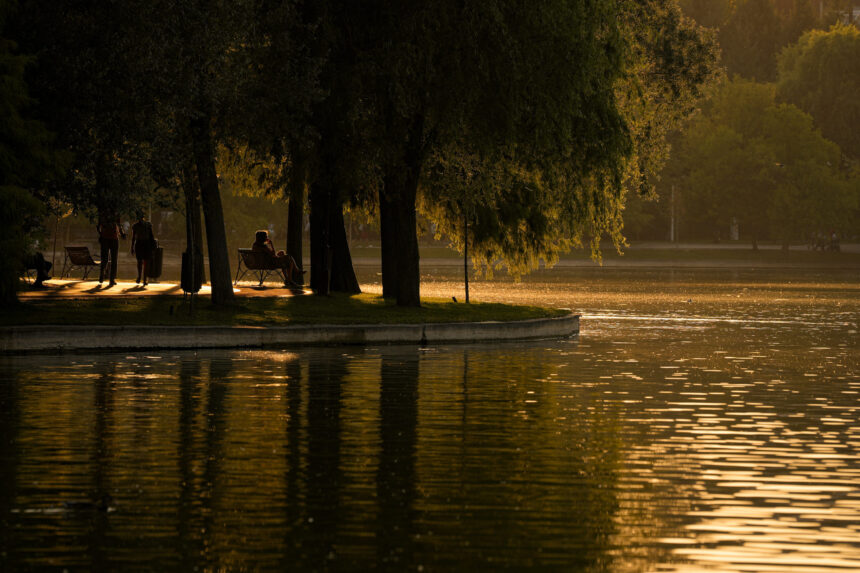 viitorul parcului ior se voteaza maine primaria vrea o modernizare de 43 de milioane de euro cu hub acvatic si spatii comerciale dar societatea civica reclama 69009e1d27d82
